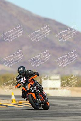 media/Mar-09-2025-TrackXperience (Sun) [[4c2000c718]]/4-Level 1/Session 4 (Turn 14)/
